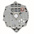 thumbnail image 2 of ACDelco 334-2156A Reman Alternator, 2 of 4