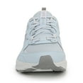 thumbnail image 4 of Ryka Womens Integrity Walking Shoe - Medium & Wide Width, 4 of 9