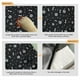 thumbnail image 5 of Alfombra impermeable para el maletero del coche: estera seca para perros y gatos, estera para dormir de perro pasajero, estera sucia para el coche trasero, co-piloto anti-orina, resistente a la sucied, 5 of 6