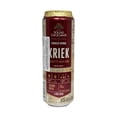 thumbnail image 4 of Six Pack Cerveza Volfas Engelman Cherry Kriek 568 ml Volfas Engelman Kriek, 4 of 4
