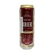 thumbnail image 4 of Six Pack Cerveza Volfas Engelman Cherry Kriek 568 ml Volfas Engelman Kriek, 4 of 4