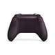 Xbox One Wireless Controller - Fantome Magenta Special Edition [Xbox One Accessoire] – image 5 sur 6