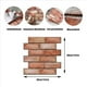 thumbnail image 2 of Paneles de Pared 3D, Autoadhesivos, Paquete de 30, Paneles de Pared 3D Autoadhesivos para Cocina, Dormitorio, Baño, Sala de Estar, 2 of 5