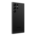thumbnail image 2 of Samsung Galaxy S22 Ultra 5G 1TB Negro Reacondicionado, 2 of 3