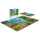 thumbnail image 4 of Rompecabezas Buffalo Games Country Life Oak Valley Farm 1000 piezas, 4 of 6