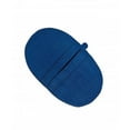 thumbnail image 1 of AG-39321S-2 Micro-Ondes Mitaines&44; Bleu Marine - Lot de 2, 1 of 1