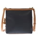 thumbnail image 3 of Lover Bolsa Crossbody Azul Marino 9597-2 Lover 9597-2 Crossbody, 3 of 4