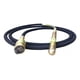 thumbnail image 3 of Vibrador de Concreto eléctrico ZAIT 2hp 110V Chicote 4mts, 3 of 4