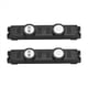 thumbnail image 2 of for Samsung TV Speakers 8 Ohms 10W for 1590, 2 of 5