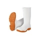 thumbnail image 2 of BOTAS SANITARIAS Truper No. 27 BOT-27S, 2 of 2