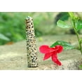thumbnail image 3 of Jet Dalmation Jasper Obelisk, 3 of 4