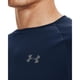 thumbnail image 5 of Camiseta Under Armour UA Tech 2.0 3XLT de secado rápido, 5 of 5
