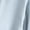 503#Light Blue, variant on Womens Pajamas Long Sleeve Sleep T Shirt Basic Layer Stretchy Shirts Neck Pajama Top