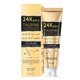thumbnail image 2 of Pasta Dental con Taurina de 100 G | Limpieza Bucal | Eliminación de Manchas Difíciles | Sabor a Menta Fresca, 2 of 4