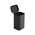 thumbnail image 2 of Magpul DAKA Can Large Black, 2 of 4