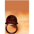 thumbnail image 4 of Guerlain Terracotta Luminizer The Shimmering Powder - # 01 Warm Gold 7g/ 0.24oz, 4 of 4
