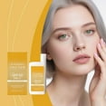 thumbnail image 4 of Salud y Belleza, Cuidado Personal, Protector Solar, Protectores Solares, Crema Protectora Hidratante Permeable a la Luz, un protector solar, 4 of 9