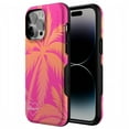 thumbnail image 2 of Casely iPhone 14 Pro Max Case | Love Island | Islander | Compatible with MagSafe | Bold Protective Design, 2 of 9