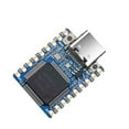 thumbnail image 4 of RA4M1 Board R7FA4M1 Microcontroller Development Board Fast Speed Processing for Embedded, 4 of 9
