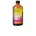 thumbnail image 3 of Health-Ade Probiotic Berry Lemonade Kombucha, 16 oz, 3 of 7