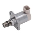 thumbnail image 1 of ,Fuel Pump Pressure Regulator Fuel Pressure Regulator Valve Top of the Line, 1 of 14