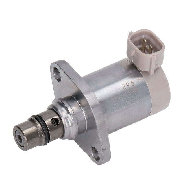 ,Fuel Pump Pressure Regulator Fuel Pressure Regulator Valve Top of the Line