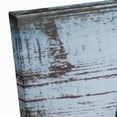 thumbnail image 5 of Creative Products Live Music 24x36 Canvas Wall Art, 5 of 5