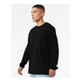 thumbnail image 2 of BELLA + CANVAS Unisex Jersey Long Sleeve Tee, 2 of 5