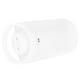 thumbnail image 1 of Humidificador de escritorio, humidificador de gran capacidad 3L humidificador de aire humidificador de niebla uso conveniente, 1 of 8