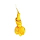 thumbnail image 5 of Red de pesca de malla de nailon resistente y fuerte para pescadores 200cm, 5 of 7