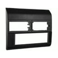 thumbnail image 2 of Metra 99-3000b 1988 - 1994 Chevrolet/gmc Fullsize Truck Single Din Installation Kit, 2 of 3