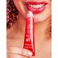 thumbnail image 3 of Tree Hut Sugar Lips Beurre pour les Lèvres, Fraise, 0,52 oz, 3 of 5