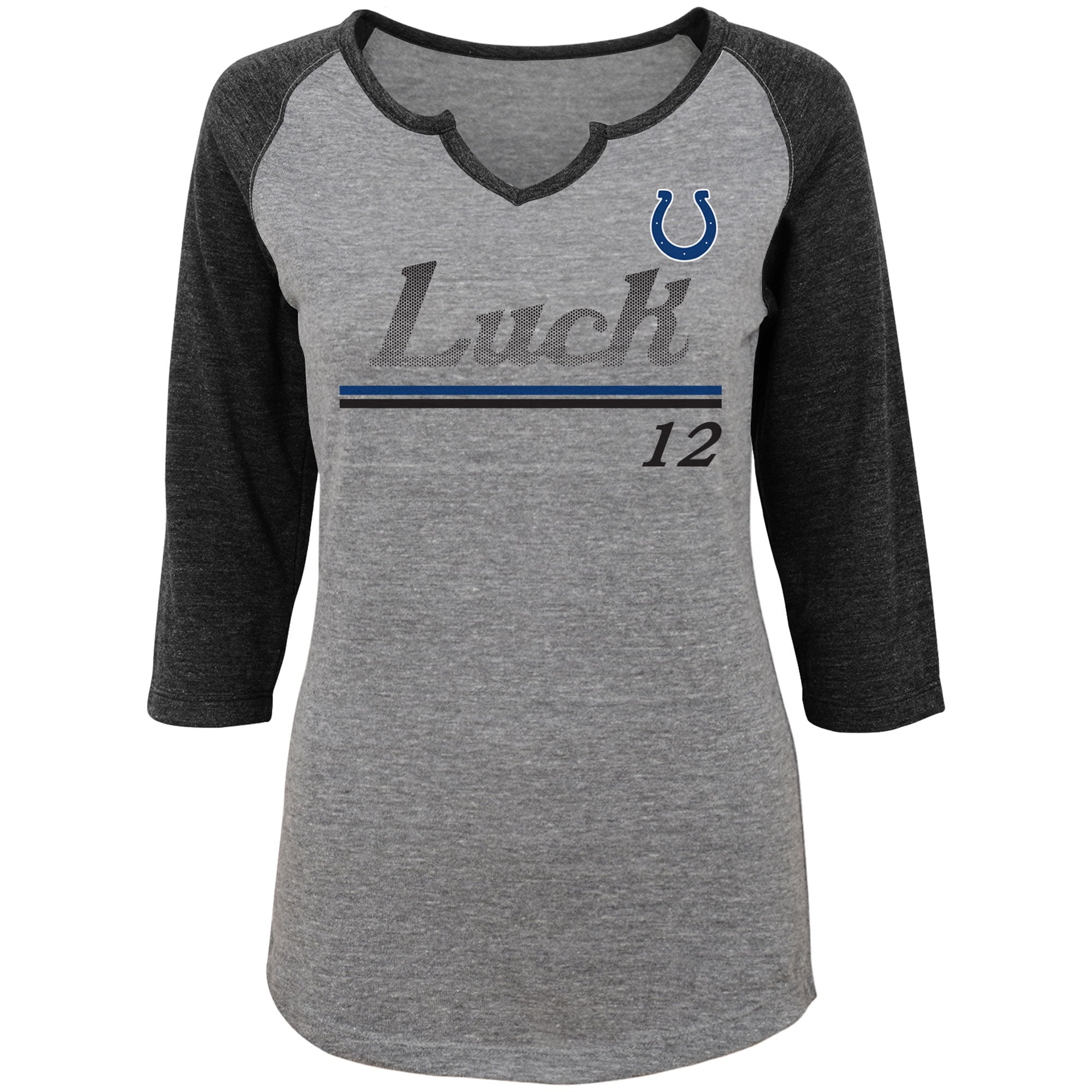 colts t shirt walmart