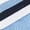 Light Blue, variant on Girls Youth Carolina Blue North Carolina Tar Heels Two-Piece Cheer Set