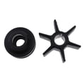 thumbnail image 3 of Tough Water Pump Replacement Parts For Mercury For Mariner Motors 40 60Hp, 3 of 8