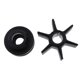 thumbnail image 3 of Tough Water Pump Replacement Parts for Mercury For Mariner Motors 40 60hp, 3 of 8