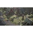 thumbnail image 2 of Jeu vidéo Selfloss pour (PS5), 2 of 9