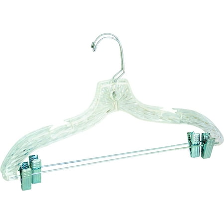 Merrick Hangers, Suit - 2 hangers | Google Shopping