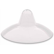 Ameda Nipple Shields - 1 Count