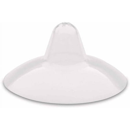 Ameda Nipple Shields - 1 Count