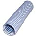 thumbnail image 2 of NuTone Central Vacuum Flexible Tubing, 36 In., 2 of 3