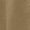 Khaki, variant on Womens Linen Wide Leg Pants Casual Loose Elastic High Waist Summer Beach Travel Vacation Palazzo Harem Pants with Pockets