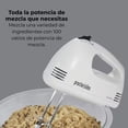 thumbnail image 2 of Batidora De Mano Proctor Silex De 5 Velocidades, 2 of 5