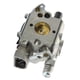 thumbnail image 4 of Repuestos de Motosierra Carburador de Carburador para Motosierra WT-589 Zulema Pieza del carburador, 4 of 7