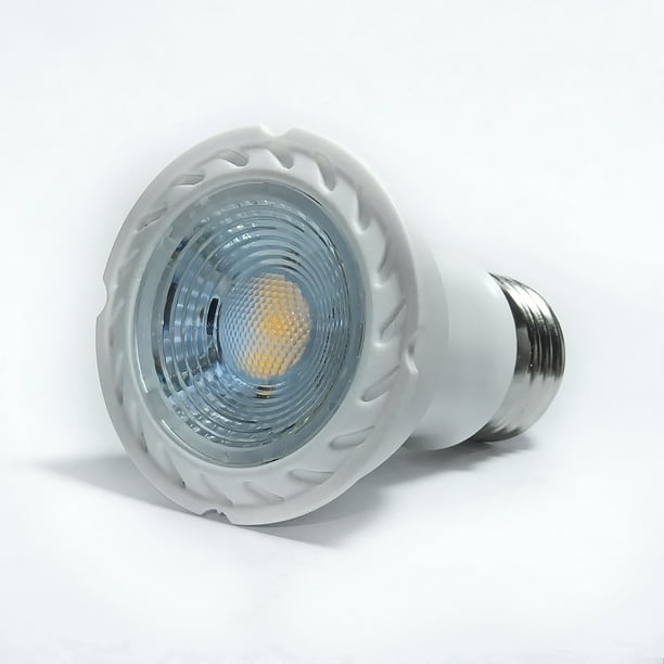 Light bulb sale for oven range