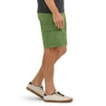 thumbnail image 2 of Wrangler Men's Relaxed Fit Pull-on Utility Cargo Short, 2 of 5