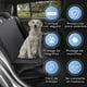 thumbnail image 2 of Mascretta Cubre Asiento Impermeable para Perro. Cubreasiento Trasero Mascretta  Cubre Asientos para Perro, 2 of 7