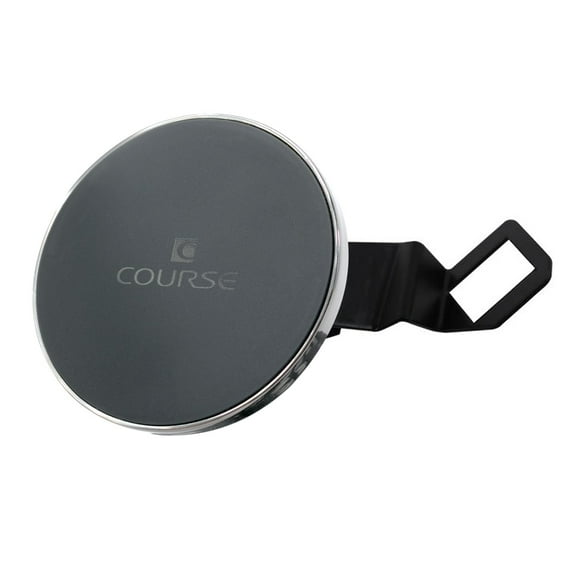 Direct Fit Phone Mount: Honda Accord (2013-2017)