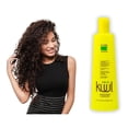 thumbnail image 1 of Shampoo Kuul Para Marcar Definir Rizos Hidratados Firmes Definición De Chinos Kuul CurL Me, 1 of 1
