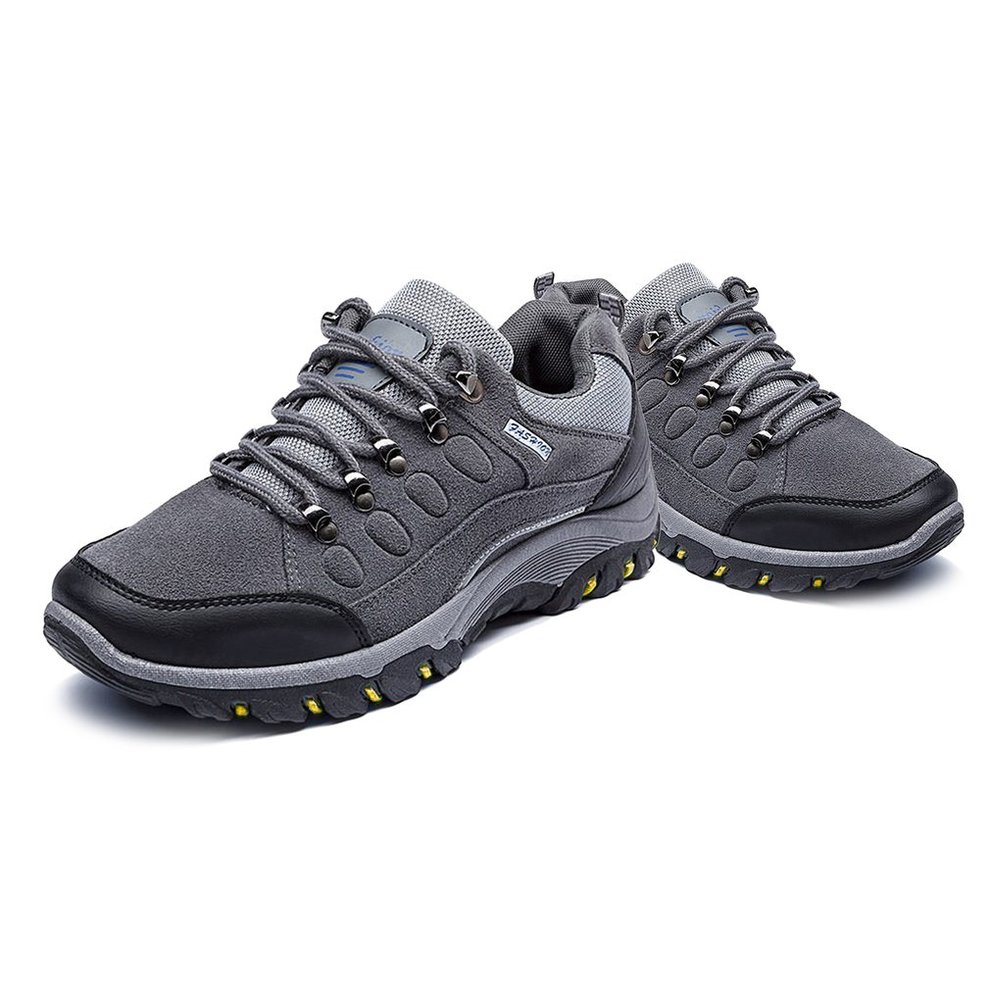 mens hiking boots clearance sale